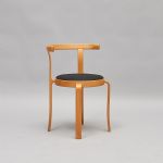 983 8050 CHAIR